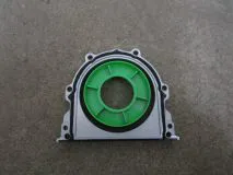 Wellendichtring Kurbelwelle Getriebeseitig inkl. Kassette 250/290/300 GD fr 460/461/463 mit 602 oder 603 Motoren
